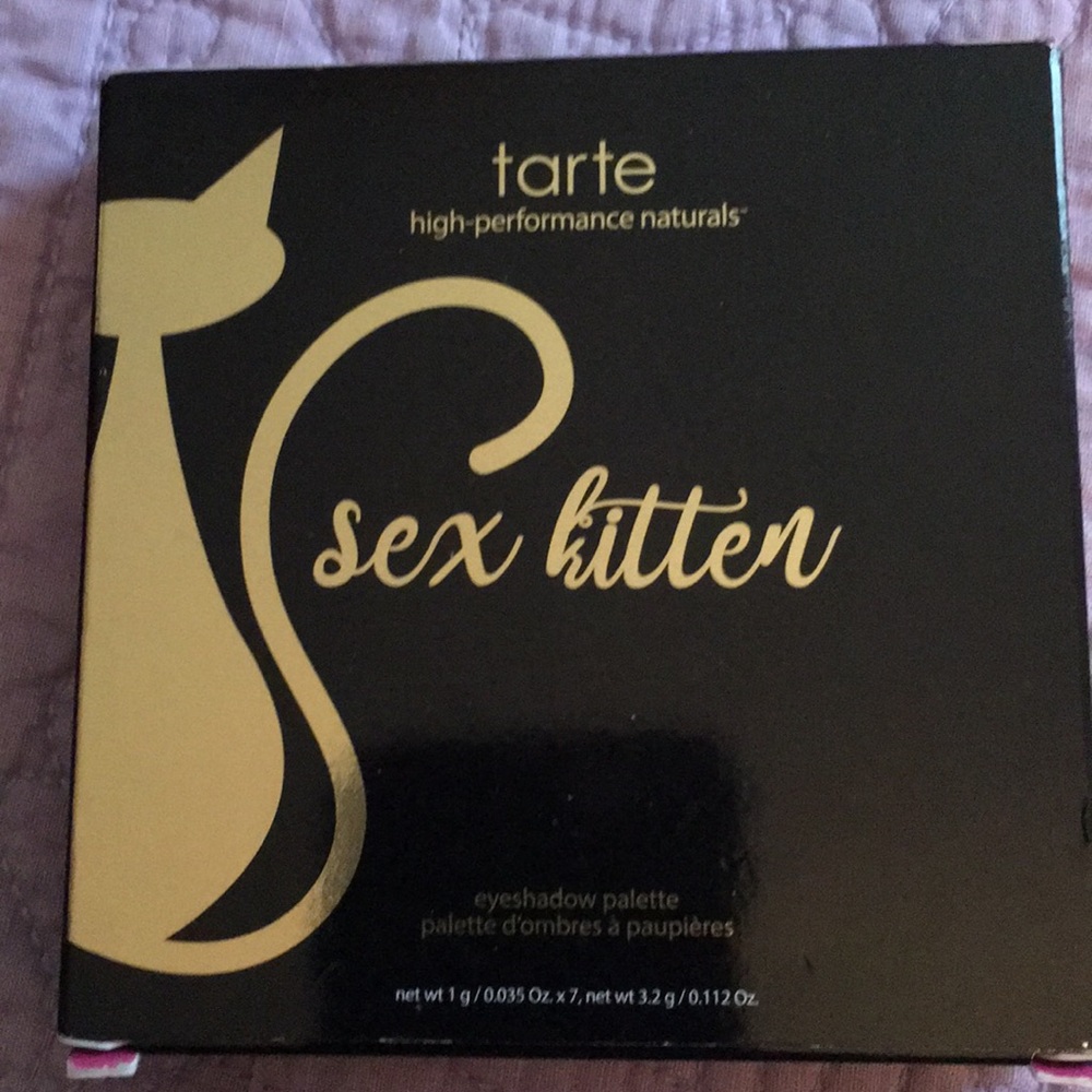 I am selling the set but it won’t be exact!